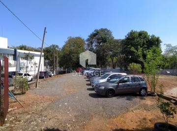 Comercial · 394m² · Terreno à venda no bairro Taquaral em Campinas/SP