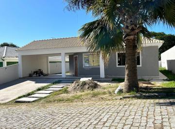 Imagem 1 · Casa para venda em Flamengo, Maricá