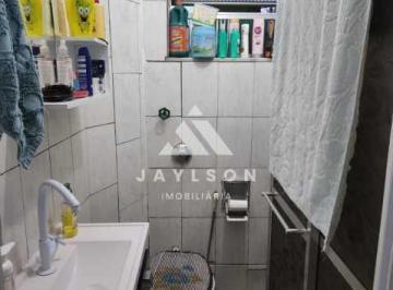 img1 · Apartamento