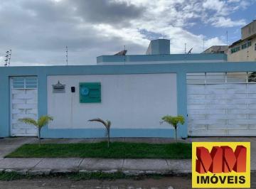 Imagem 1 · Casa de Condomínio