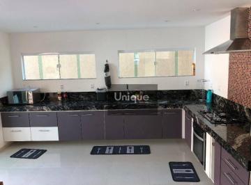 Imagem 1 · Casa de Condomínio