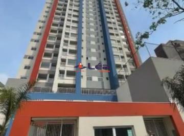 Foto 01 · Apartamento à venda em Suzano-SP, Jardim Santa Helena: 1 quarto, 1 suíte, 1 sala, 1 vaga de garagem,