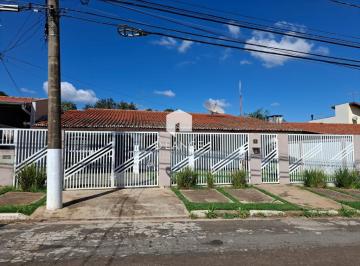 Casa · 300m² · 3 Quartos · 8 Vagas · Casa à venda no bairro Parque das Universidades em Campinas