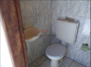 Imagem 1 · Casa de Condomínio