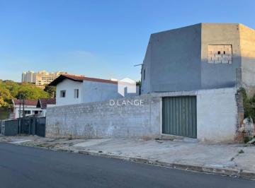 Comercial · 240m² · 5 Vagas · Salão comercial à venda no bairro Jardim Baronesa em Campinas