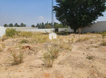 Terreno · 1000m² · Terreno à venda em Campinas, Parque dos Pomares, com 1000 m²