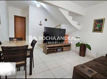 Excelente Village em Vila de Abrantes frente de rua · Excelente Village em Vila de Abrantes frente de rua