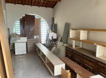 Comercial · 185m² · 4 Quartos · 4 Vagas · Casa à venda Cambui, em Campinas