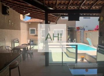 img1 · Casa