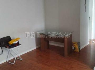 Imagem 1 · Apartamento