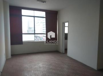 Comercial · 75m² · Sala à venda no bairro Centro em Campinas