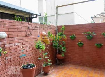 Imagem 1 · Apartamento