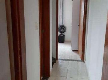 Imagem 1 · Casa de Condomínio