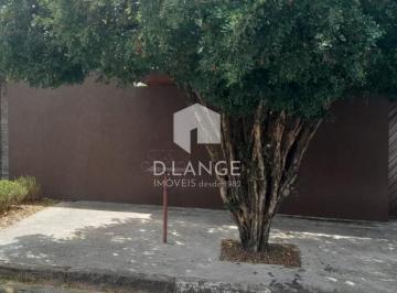Casa · 133m² · 2 Quartos · 2 Vagas · Casa à venda no Parque São Quirino em Campinas SP