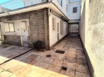Imagem 1 · Casa para venda em Vila da Penha, Rio de Janeiro