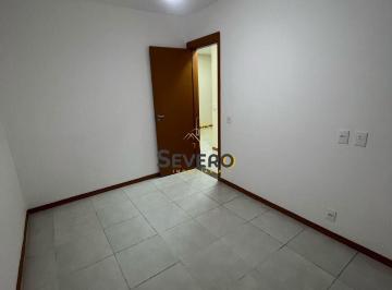 Imagem 1 · Apartamento para venda em Vista Alegre, São Gonçalo