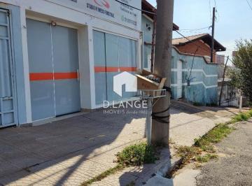 Casa · 205m² · 3 Quartos · 1 Vaga · Casa à venda no bairro Jardim das Oliveiras em Campinas