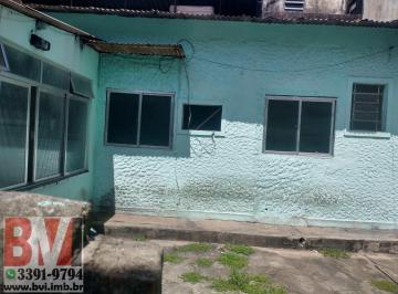 img1 · Casa