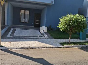 Casa · 165m² · 3 Quartos · 2 Vagas · Casa à venda no bairro Jardim Golden,em Hortolândia