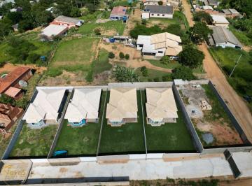 Imagem 1 · Casa