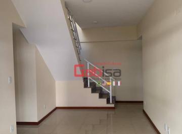 Imagem 1 · Cobertura
