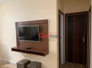 Imagem 1 · Apartamento