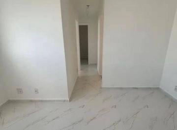 img1 · Apartamento