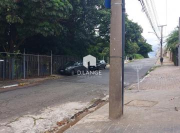 Casa · 179m² · 1 Quarto · 3 Vagas · Casa à venda em Campinas, Vila Itália, com 1 quarto, com 179 m²