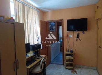 img1 · Casa