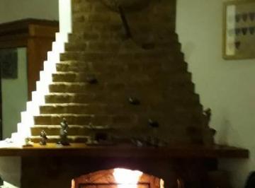Imagem 1 · Casa