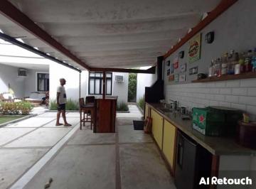Imagem 1 · Casa