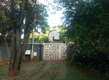 Casa · 195m² · 3 Quartos · 11 Vagas · Casa à venda em Barão Geraldo em Campinas.