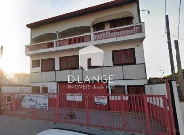 Comercial · 700m² · 4 Vagas · Prédio à venda no Jardim Bela Vista em Campinas, com 700 m²
