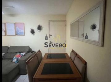 img1 · Apartamento