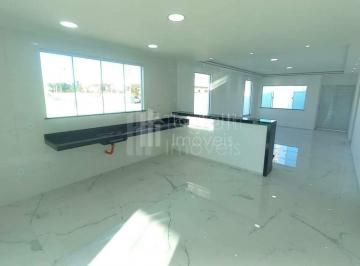 Imagem 1 · Casa de Condomínio