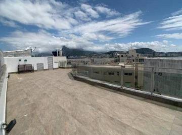Imagem 1 · Cobertura