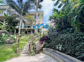 Imagem 1 · Casa de Condomínio