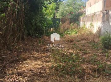 Terreno · 396m² · Terreno à venda no bairro Chácara Santa Margarida em Campinas
