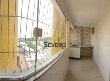 Imagem 1 · Apartamento