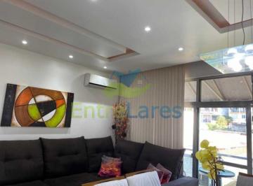 img1 · Apartamento