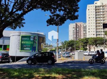 Apartamento · 57m² · 2 Quartos · 1 Vaga · Apartamento à venda no bairro Vila Proost de Souza (ao lado do shopping Unimart e enxuto) em Campina