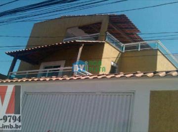 img1 · Casa