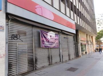 Comercial · 400m² · Salão comercial para locação no bairro Centro em Campinas