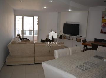 Apartamento · 160m² · 4 Quartos · 3 Vagas · Apartamento à venda no bairro Vila Itapura em Campinas