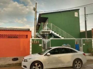 Imagem 1 · Apartamento