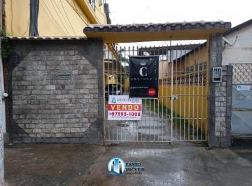 Imagem 1 · Casa de Condomínio