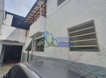 Imagem 1 · Casa