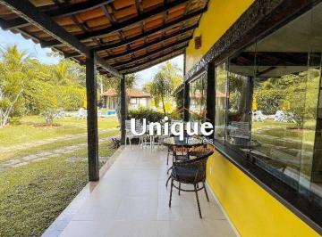 Imagem 1 · Casa de Condomínio