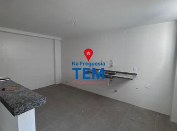 Imagem 1 · Casa de Condomínio