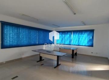 Comercial · 64m² · 2 Vagas · Sala para locação e venda no bairro Vila Nova Teixeira em Campinas